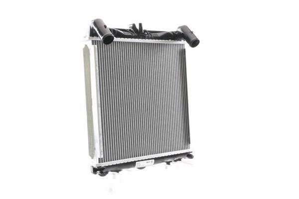 Radiateur moteur (Radiateur de refroidissement) MAHLE Aftermarket ref. CR 383 000S