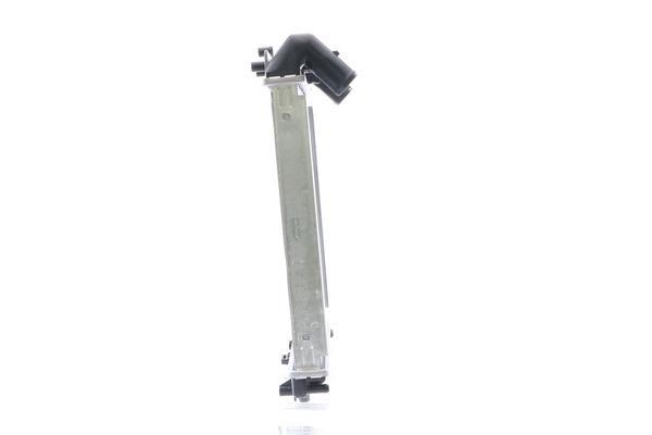 Radiateur moteur (Radiateur de refroidissement) MAHLE Aftermarket ref. CR 383 000S