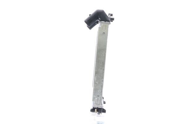 Radiateur moteur (Radiateur de refroidissement) MAHLE Aftermarket ref. CR 383 000S