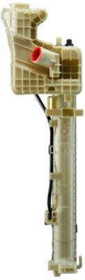 Radiateur moteur (Radiateur de refroidissement) MAHLE Aftermarket CR 386 000P