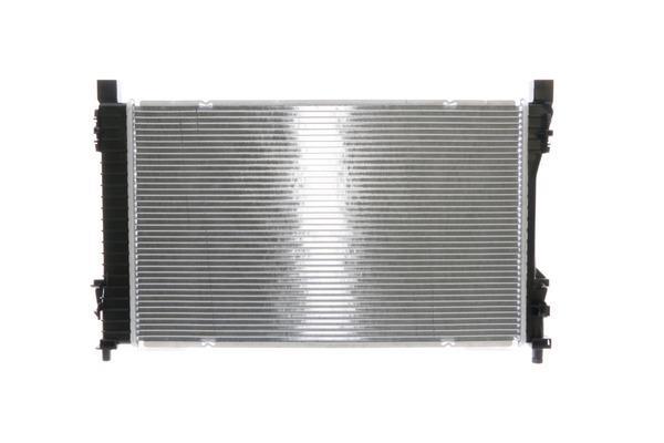 Radiateur moteur (Radiateur de refroidissement) MAHLE Aftermarket CR 387 000S