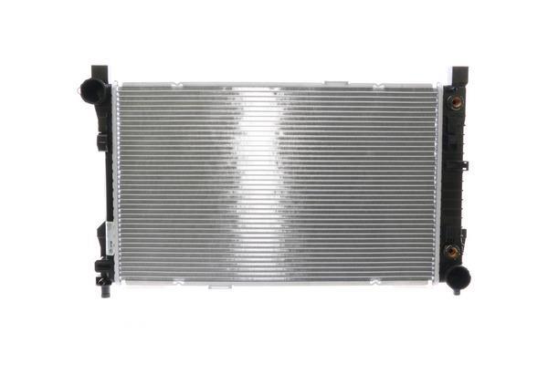 Radiateur moteur (Radiateur de refroidissement) MAHLE Aftermarket CR 387 000S