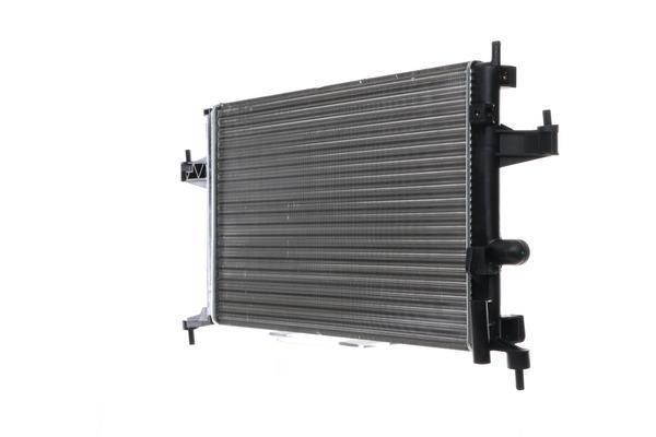 Radiateur moteur (Radiateur de refroidissement) MAHLE Aftermarket CR 388 000S