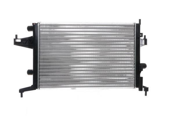 Radiateur moteur (Radiateur de refroidissement) MAHLE Aftermarket CR 388 000S