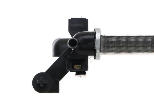Radiateur moteur (Radiateur de refroidissement) MAHLE Aftermarket CR 388 000S