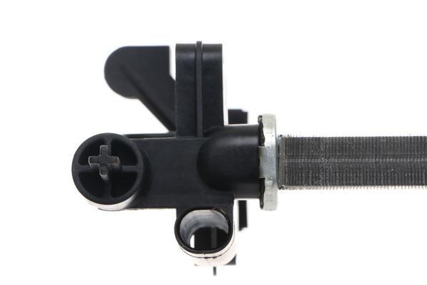 Radiateur moteur (Radiateur de refroidissement) MAHLE Aftermarket CR 388 000S