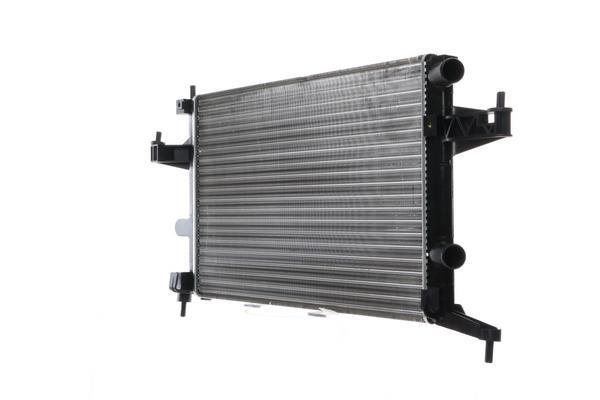 Radiateur moteur (Radiateur de refroidissement) MAHLE Aftermarket CR 388 000S