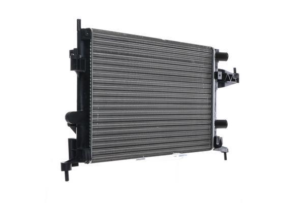 Radiateur moteur (Radiateur de refroidissement) MAHLE Aftermarket CR 388 000S