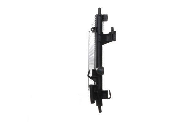 Radiateur moteur (Radiateur de refroidissement) MAHLE Aftermarket CR 388 000S