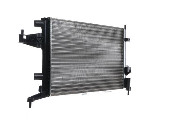 Radiateur moteur (Radiateur de refroidissement) MAHLE Aftermarket CR 388 000S