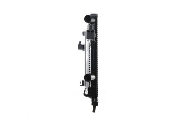 Radiateur moteur (Radiateur de refroidissement) MAHLE Aftermarket CR 388 000S