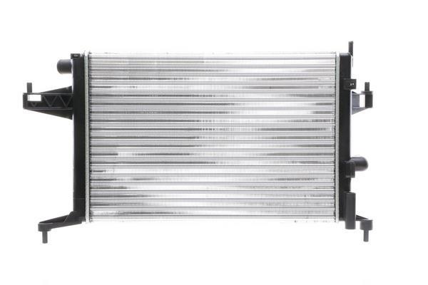 Radiateur moteur (Radiateur de refroidissement) MAHLE Aftermarket CR 389 000S