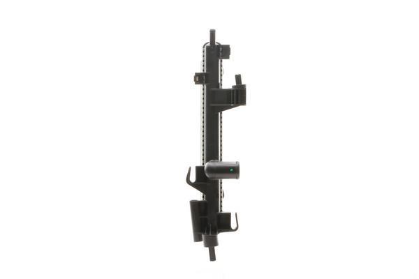 Radiateur moteur (Radiateur de refroidissement) MAHLE Aftermarket CR 389 000S