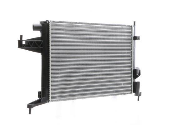 Radiateur moteur (Radiateur de refroidissement) MAHLE Aftermarket CR 389 000S
