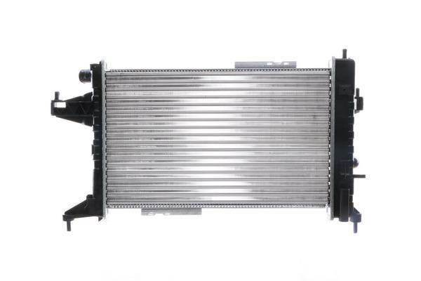 Radiateur moteur (Radiateur de refroidissement) MAHLE Aftermarket CR 390 000S