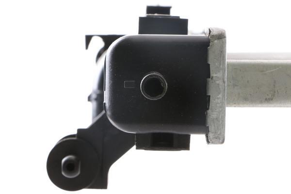 Radiateur moteur (Radiateur de refroidissement) MAHLE Aftermarket CR 390 000S
