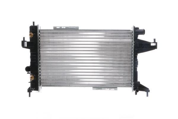 Radiateur moteur (Radiateur de refroidissement) MAHLE Aftermarket CR 390 000S