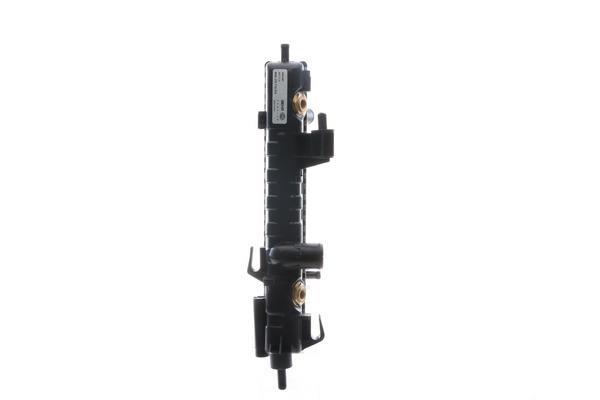Radiateur moteur (Radiateur de refroidissement) MAHLE Aftermarket CR 390 000S