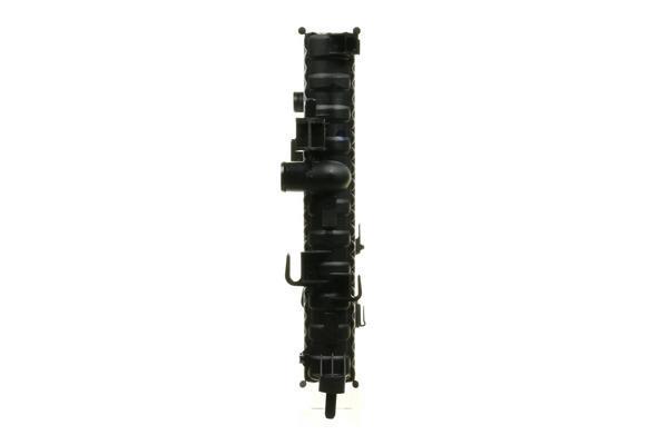 Radiateur moteur (Radiateur de refroidissement) MAHLE Aftermarket CR 391 000P