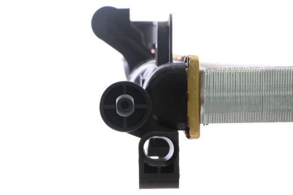 Radiateur moteur (Radiateur de refroidissement) MAHLE Aftermarket CR 391 000S