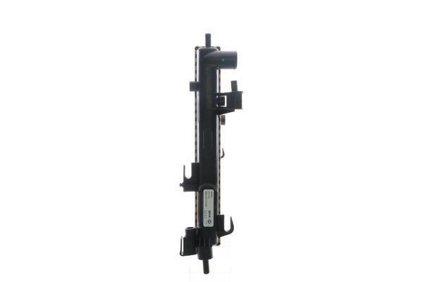 Radiateur moteur (Radiateur de refroidissement) MAHLE Aftermarket CR 391 000S