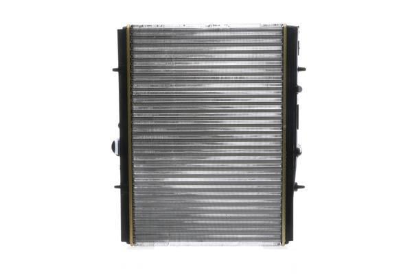 Radiateur moteur (Radiateur de refroidissement) MAHLE Aftermarket CR 392 000S