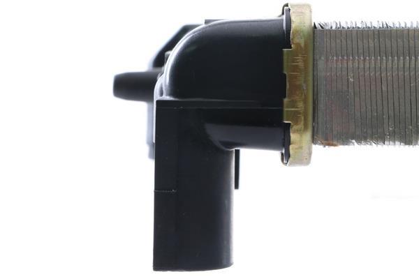 Radiateur moteur (Radiateur de refroidissement) MAHLE Aftermarket CR 392 000S
