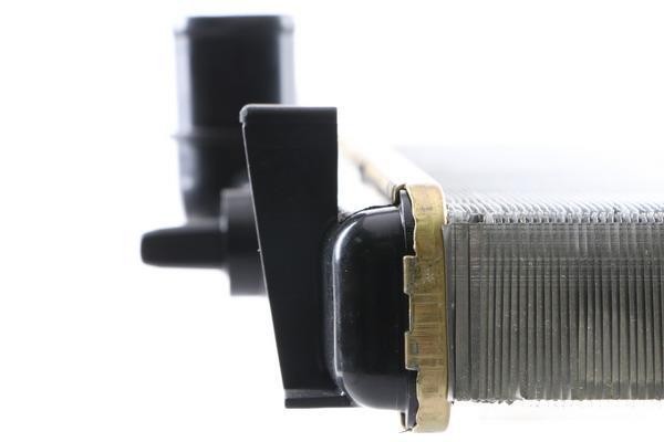 Radiateur moteur (Radiateur de refroidissement) MAHLE Aftermarket CR 392 000S
