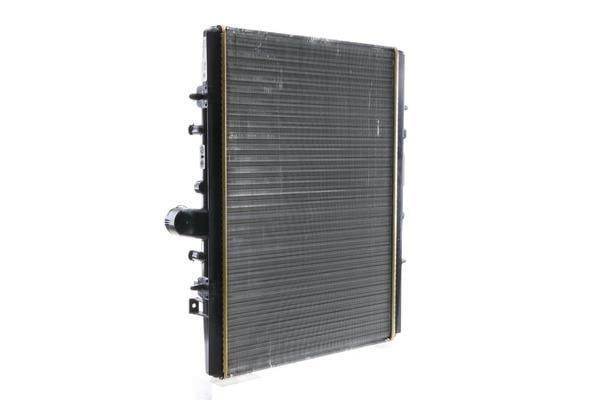 Radiateur moteur (Radiateur de refroidissement) MAHLE Aftermarket CR 392 000S