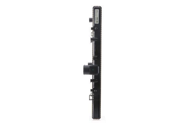 Radiateur moteur (Radiateur de refroidissement) MAHLE Aftermarket CR 392 000S