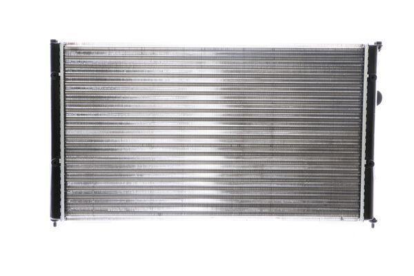 Radiateur moteur (Radiateur de refroidissement) MAHLE Aftermarket CR 394 000S