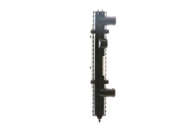 Radiateur moteur (Radiateur de refroidissement) MAHLE Aftermarket CR 394 000S