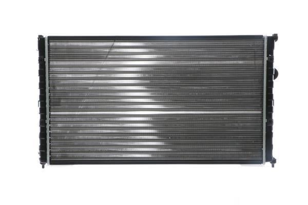 Radiateur moteur (Radiateur de refroidissement) MAHLE Aftermarket ref. CR 395 000S