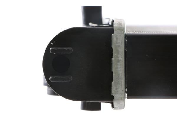 Radiateur moteur (Radiateur de refroidissement) MAHLE Aftermarket ref. CR 395 000S