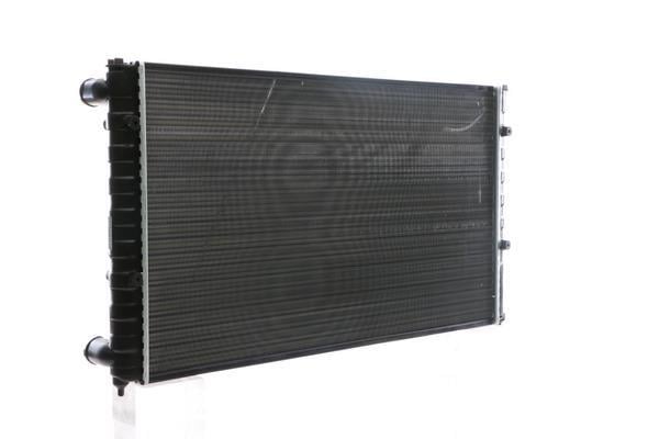 Radiateur moteur (Radiateur de refroidissement) MAHLE Aftermarket ref. CR 395 000S