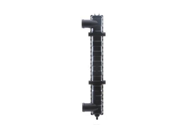 Radiateur moteur (Radiateur de refroidissement) MAHLE Aftermarket ref. CR 395 000S