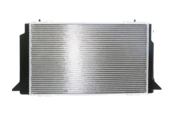 Radiateur moteur (Radiateur de refroidissement) MAHLE Aftermarket CR 396 000S
