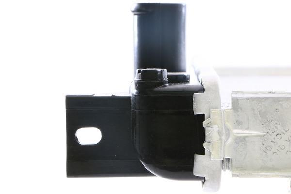 Radiateur moteur (Radiateur de refroidissement) MAHLE Aftermarket CR 396 000S