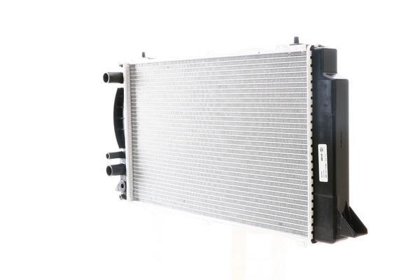 Radiateur moteur (Radiateur de refroidissement) MAHLE Aftermarket CR 396 000S