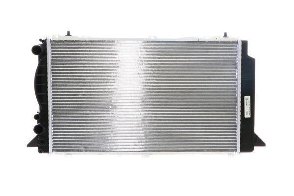 Radiateur moteur (Radiateur de refroidissement) MAHLE Aftermarket CR 396 000S