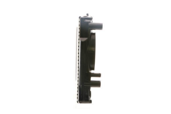Radiateur moteur (Radiateur de refroidissement) MAHLE Aftermarket CR 396 000S
