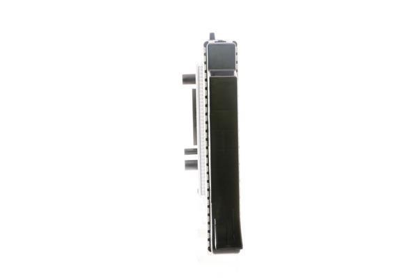 Radiateur moteur (Radiateur de refroidissement) MAHLE Aftermarket CR 396 000S