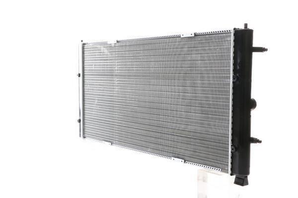 Radiateur moteur (Radiateur de refroidissement) MAHLE Aftermarket CR 398 000S