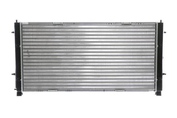 Radiateur moteur (Radiateur de refroidissement) MAHLE Aftermarket CR 398 000S