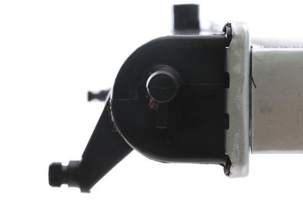 Radiateur moteur (Radiateur de refroidissement) MAHLE Aftermarket CR 398 000S