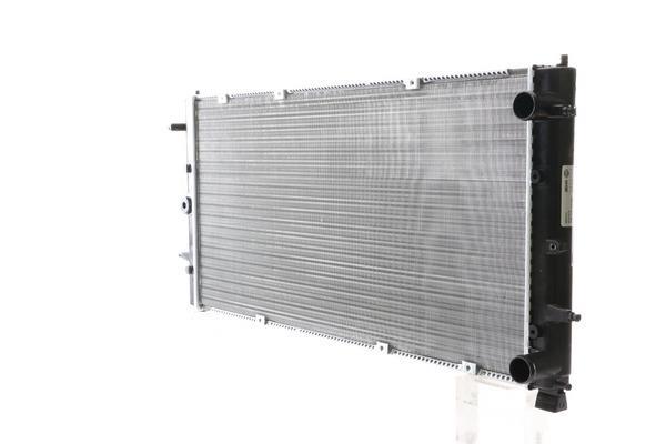 Radiateur moteur (Radiateur de refroidissement) MAHLE Aftermarket CR 398 000S