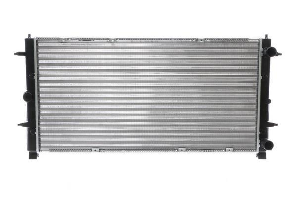 Radiateur moteur (Radiateur de refroidissement) MAHLE Aftermarket CR 398 000S
