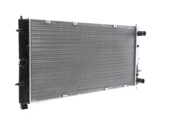 Radiateur moteur (Radiateur de refroidissement) MAHLE Aftermarket CR 398 000S