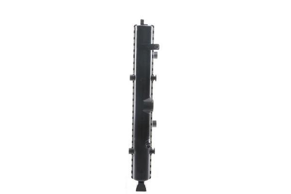 Radiateur moteur (Radiateur de refroidissement) MAHLE Aftermarket CR 398 000S