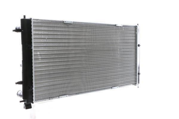 Radiateur moteur (Radiateur de refroidissement) MAHLE Aftermarket CR 398 000S